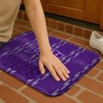 tcu-horned-frogs-bolt-row-purple-doormat-best-selling.webp