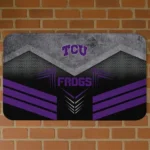 tcu-horned-frogs-chevron-points-purple-black-doormat-best-selling.webp