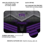 tcu-horned-frogs-chevron-points-purple-black-doormat-best-selling.webp
