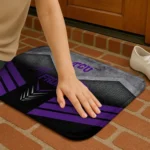 tcu-horned-frogs-chevron-points-purple-black-doormat-best-selling.webp
