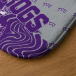 tcu-horned-frogs-football-pride-purple-doormat-best-selling.webp
