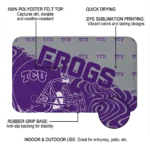 tcu-horned-frogs-football-pride-purple-doormat-best-selling.webp