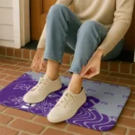 tcu-horned-frogs-football-pride-purple-doormat-best-selling.webp