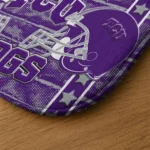 tcu-horned-frogs-helmet-illustration-purple-doormat-best-selling.webp