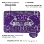 tcu-horned-frogs-helmet-illustration-purple-doormat-best-selling.webp