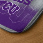 tcu-horned-frogs-pixel-blur-purple-doormat-best-selling.webp