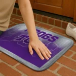 tcu-horned-frogs-pixel-blur-purple-doormat-best-selling.webp
