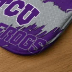 tcu-horned-frogs-plate-rip-purple-doormat-best-selling.webp