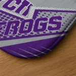 tcu-horned-frogs-sharp-flash-purple-doormat-best-selling.webp