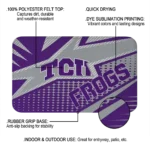tcu-horned-frogs-sharp-flash-purple-doormat-best-selling.webp