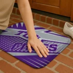 tcu-horned-frogs-sharp-flash-purple-doormat-best-selling.webp