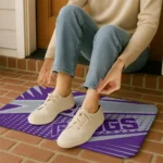 tcu-horned-frogs-sharp-flash-purple-doormat-best-selling.webp