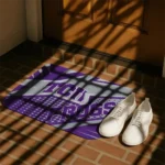 tcu-horned-frogs-sharp-flash-purple-doormat-best-selling.webp