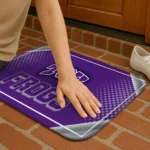 tcu-horned-frogs-silver-halftone-purple-doormat-best-selling.webp