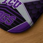 tcu-horned-frogs-techno-camo-purple-black-doormat-best-selling.webp