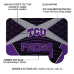 tcu-horned-frogs-techno-camo-purple-black-doormat-best-selling.webp