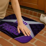 tcu-horned-frogs-techno-camo-purple-black-doormat-best-selling.webp