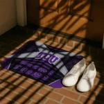 tcu-horned-frogs-techno-camo-purple-black-doormat-best-selling.webp