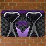 tcu-horned-frogs-torso-pattern-grey-crocs-doormat-best-selling.webp
