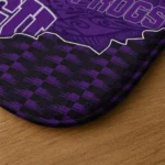 tcu-horned-frogs-tribal-detailing-purple-black-doormat-best-selling.webp