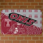 temple-owls-football-pride-red-doormat-best-selling.webp