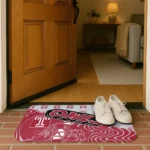 temple-owls-football-pride-red-doormat-best-selling.webp