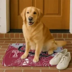 temple-owls-football-pride-red-doormat-best-selling.webp