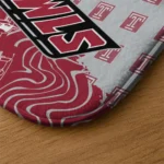 temple-owls-football-pride-red-doormat-best-selling.webp