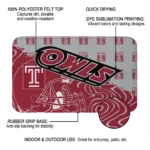 temple-owls-football-pride-red-doormat-best-selling.webp
