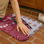 temple-owls-football-pride-red-doormat-best-selling.webp