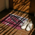 temple-owls-football-pride-red-doormat-best-selling.webp