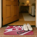temple-owls-sharp-flash-red-doormat-best-selling.webp