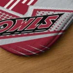 temple-owls-sharp-flash-red-doormat-best-selling.webp