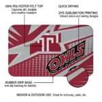 temple-owls-sharp-flash-red-doormat-best-selling.webp