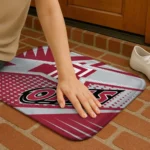 temple-owls-sharp-flash-red-doormat-best-selling.webp