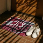 temple-owls-sharp-flash-red-doormat-best-selling.webp