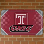 temple-owls-silver-halftone-red-doormat-best-selling.webp