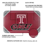 temple-owls-silver-halftone-red-doormat-best-selling.webp