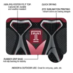 temple-owls-torso-pattern-doormat-best-selling.webp