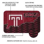 temple-owls-tribal-detailing-red-black-doormat-best-selling.webp