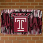 temple-owls-vertical-flow-red-doormat-best-selling.webp