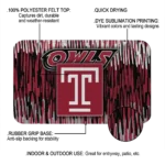 temple-owls-vertical-flow-red-doormat-best-selling.webp