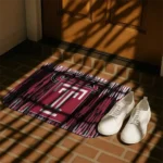 temple-owls-vertical-flow-red-doormat-best-selling.webp