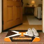 tennessee-volunteers-techno-camo-orange-black-doormat-best-selling.webp