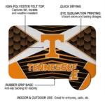 tennessee-volunteers-techno-camo-orange-black-doormat-best-selling.webp