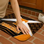 tennessee-volunteers-techno-camo-orange-black-doormat-best-selling.webp