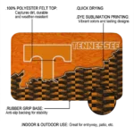 tennessee-volunteers-tribal-detailing-orange-black-doormat-best-selling.webp