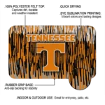 tennessee-volunteers-vertical-flow-orange-doormat-best-selling.webp