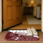 texas-am-aggies-football-pride-maroon-doormat-best-selling.webp