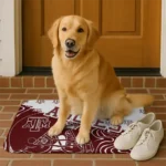 texas-am-aggies-football-pride-maroon-doormat-best-selling.webp